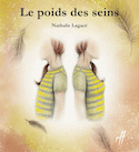 Poids des seins (Le)